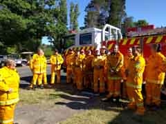 CFRFB Crew 2017 01