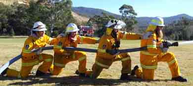 CFRFB TomSpraying top