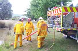 CFRFB TomSpraying