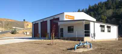 NewFireShed 2019 05 top