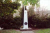 War Memorial